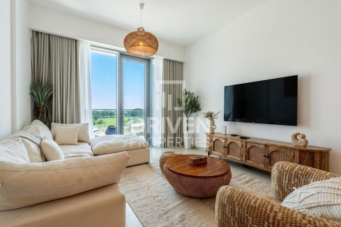 Apartment in Al Wasl, Dubai 1 bedroom, 90.49 sq.m. № 128004