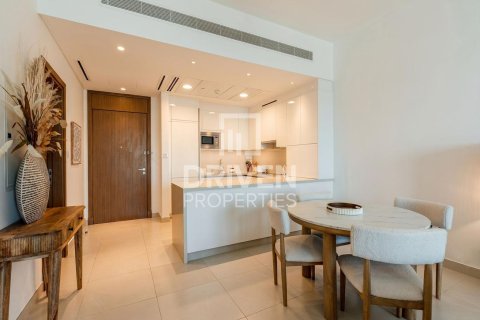 Apartment in Al Wasl, Dubai 1 bedroom, 90.49 sq.m. № 128004 - photo 6