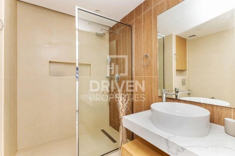 Apartment in Bahar, Jumeirah Beach Residence, Dubai 2 bedrooms, 127.74 sq.m. № 130009 - photo 2