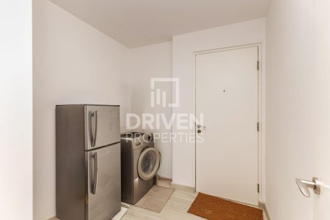 Apartment in Bahar, Jumeirah Beach Residence, Dubai 2 bedrooms, 127.74 sq.m. № 130009 - photo 6
