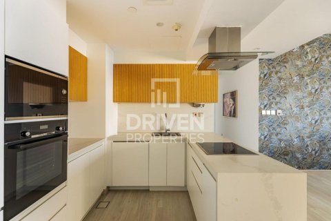 Apartment in Bahar, Jumeirah Beach Residence, Dubai 2 bedrooms, 127.74 sq.m. № 130009 - photo 7