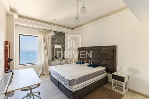 Apartment in Bahar, Jumeirah Beach Residence, Dubai 2 bedrooms, 127.74 sq.m. № 130009 - photo 9