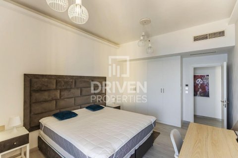 Apartment in Bahar, Jumeirah Beach Residence, Dubai 2 bedrooms, 127.74 sq.m. № 130009 - photo 8
