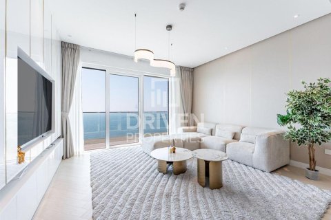 شقة في La Vie, مساكن شاطئ جميرا, دبي 3 غرف نوم, 191.57 م² رقم 130004 - صورة 20