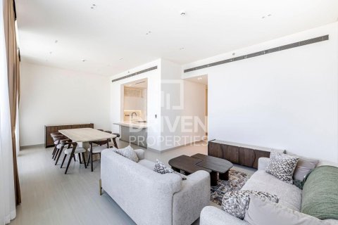 Apartment in Jumeirah Village Circle, Dubai 3 bedrooms, 200.95 sq.m. № 130005