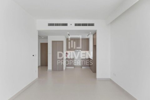 Apartment in Dubai Hills Estate, Dubai 2 bedrooms, 99.03 sq.m. № 130002