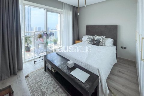 شقة في مرسى دبي, دبي 4 غرف نوم, 377 م² رقم 44434 - صورة 12