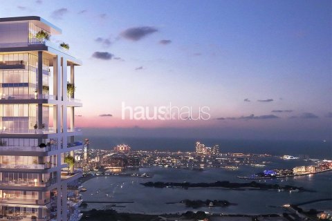 شقة في Barsha Heights (Tecom), دبي 2 غرف نوم, 330 م² رقم 44430 - صورة 13