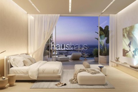 شقة في Barsha Heights (Tecom), دبي 2 غرف نوم, 330 م² رقم 44430 - صورة 4