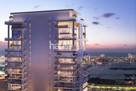 شقة في Barsha Heights (Tecom), دبي 2 غرف نوم, 330 م² رقم 44430 - صورة 1