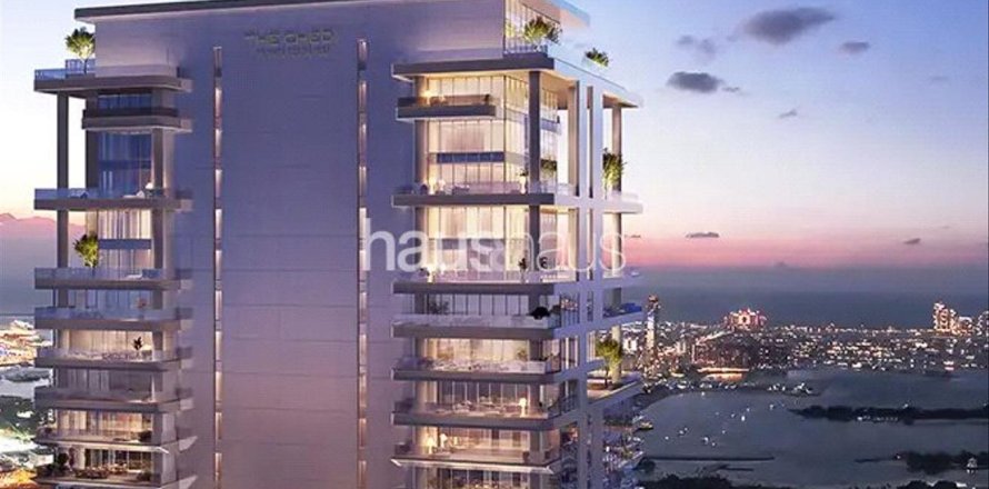 شقة في Barsha Heights (Tecom), دبي 2 غرف نوم, 330 م² رقم 44430