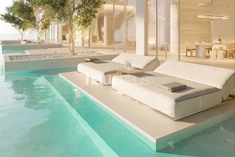 شقة في Barsha Heights (Tecom), دبي 2 غرف نوم, 330 م² رقم 44430 - صورة 8