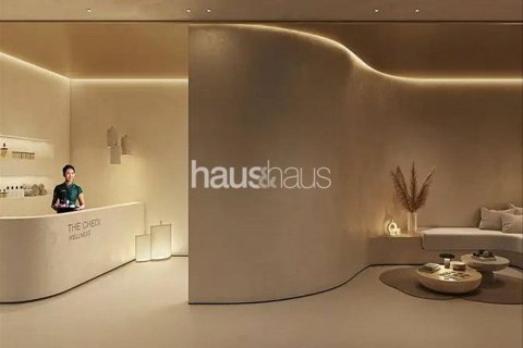 شقة في Barsha Heights (Tecom), دبي 2 غرف نوم, 330 م² رقم 44430 - صورة 5