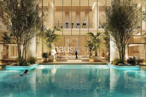 شقة في Barsha Heights (Tecom), دبي 2 غرف نوم, 330 م² رقم 44430 - صورة 10
