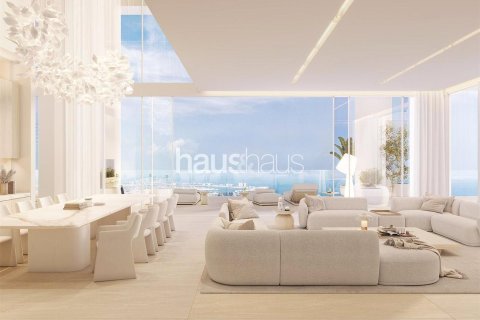شقة في Barsha Heights (Tecom), دبي 2 غرف نوم, 330 م² رقم 44430 - صورة 3