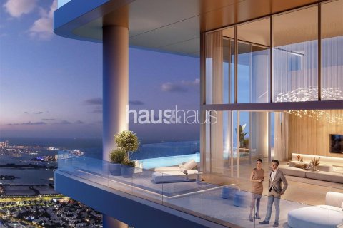 شقة في Barsha Heights (Tecom), دبي 2 غرف نوم, 330 م² رقم 44430 - صورة 12