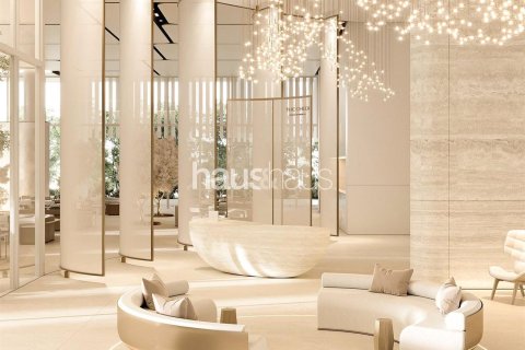 شقة في Barsha Heights (Tecom), دبي 2 غرف نوم, 330 م² رقم 44430 - صورة 6