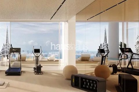 شقة في Barsha Heights (Tecom), دبي 2 غرف نوم, 330 م² رقم 44430 - صورة 7