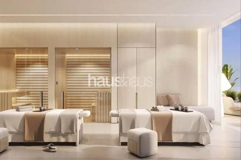 شقة في Barsha Heights (Tecom), دبي 2 غرف نوم, 330 م² رقم 44430 - صورة 9