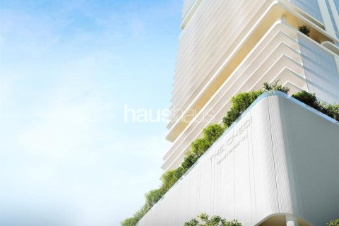 شقة في Barsha Heights (Tecom), دبي 2 غرف نوم, 330 م² رقم 44430 - صورة 2