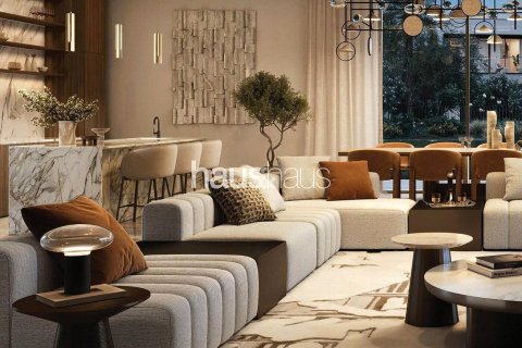 فيلا في دبي 5 غرف نوم , 958 م² رقم 44431 - صورة 6