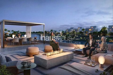 فيلا في دبي 5 غرف نوم , 958 م² رقم 44431 - صورة 7
