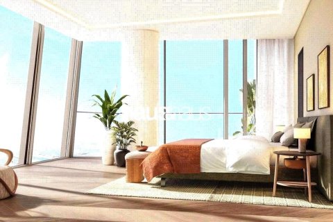 Apartment in Dubai Marina, Dubai 4 bedrooms, 309 sq.m. № 44432 - photo 5
