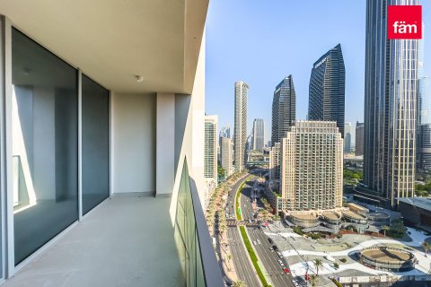 Appartement à Dubai, 3 chambres, 155.4 m², № 9160 - photo 21