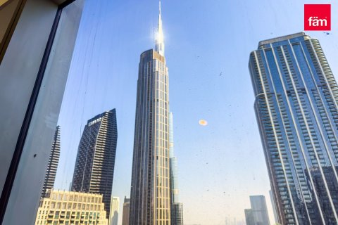 Appartement à Dubai, 3 chambres, 155.4 m², № 9160 - photo 14