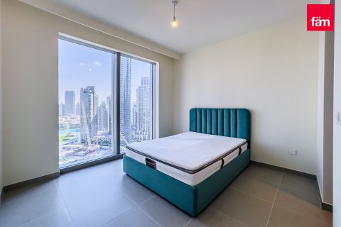 Appartement à Dubai, 3 chambres, 155.4 m², № 9160 - photo 2