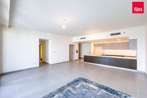 Appartement à Dubai, 3 chambres, 155.4 m², № 9160 - photo 22