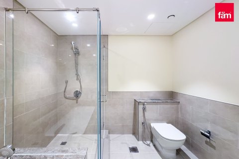 Appartement à Dubai, 3 chambres, 155.4 m², № 9160 - photo 20