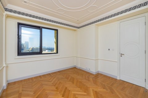 Penthouse in Bur Dubai, Dubai 5 bedrooms, 1207.04 sq.m. № 52866 - photo 11