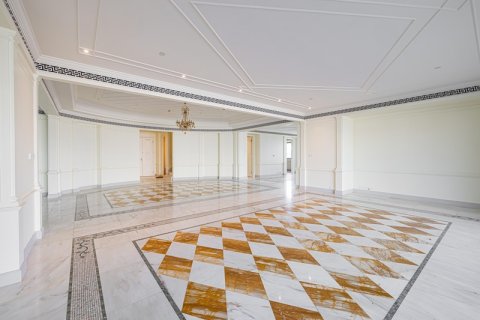 Penthouse in Bur Dubai, Dubai 5 bedrooms, 1207.04 sq.m. № 52866 - photo 5