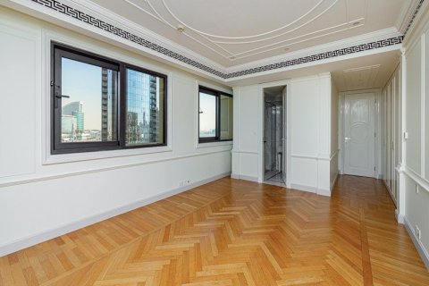 Penthouse in Bur Dubai, Dubai 5 bedrooms, 1207.04 sq.m. № 52866 - photo 20