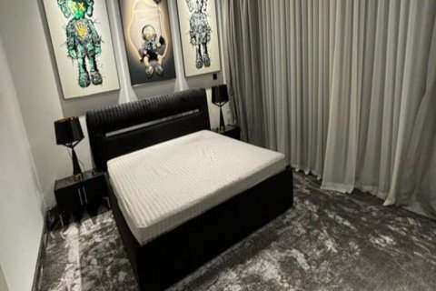 Appartement à Business Bay, Dubai, 2 chambres, 157.12 m², № 52864 - photo 2