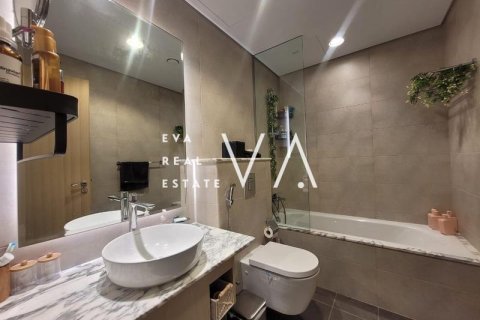 Apartment in Business Bay, Dubai 3 bedrooms, 152.73 sq.m. № 52876 - photo 5