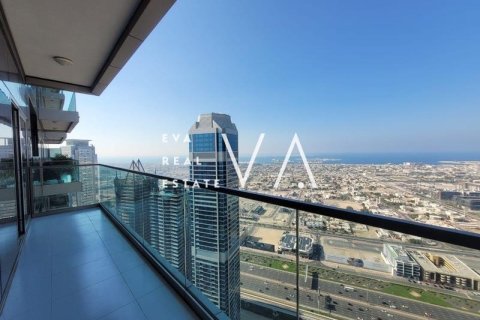 Apartment in Business Bay, Dubai 3 bedrooms, 152.73 sq.m. № 52876 - photo 2