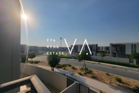 Townhouse in Dubai 4 bedrooms, 251.94 sq.m. № 52865 - photo 11