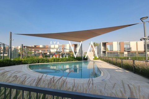 Townhouse in Dubai 4 bedrooms, 251.94 sq.m. № 52865 - photo 7