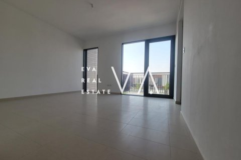 Townhouse in Dubai 4 bedrooms, 251.94 sq.m. № 52865 - photo 10