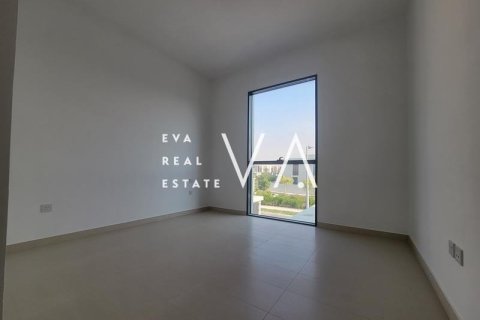 Townhouse in Dubai 4 bedrooms, 251.94 sq.m. № 52865 - photo 2