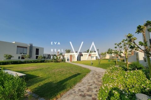 Townhouse in Dubai 4 bedrooms, 251.94 sq.m. № 52865 - photo 5
