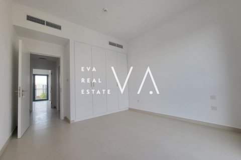 Townhouse in Dubai 4 bedrooms, 251.94 sq.m. № 52865 - photo 4