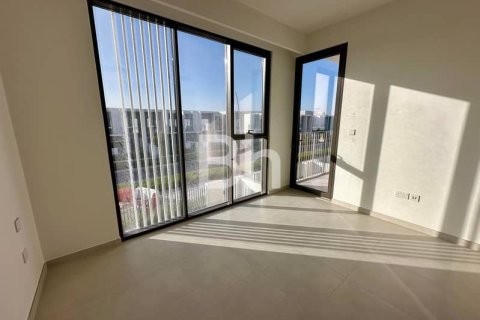 Adosado en Dubai, 3 dormitorios, 176 m², № 57014 - foto 10