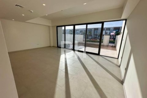 Adosado en Dubai, 3 dormitorios, 176 m², № 57014 - foto 15