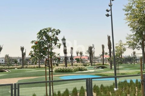 Adosado en Dubai, 3 dormitorios, 176 m², № 57014 - foto 16