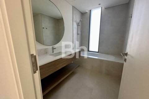 Adosado en Dubai, 3 dormitorios, 176 m², № 57014 - foto 8