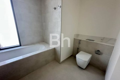 Adosado en Dubai, 3 dormitorios, 176 m², № 57014 - foto 5