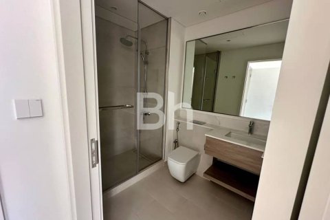 Adosado en Dubai, 3 dormitorios, 176 m², № 57014 - foto 6